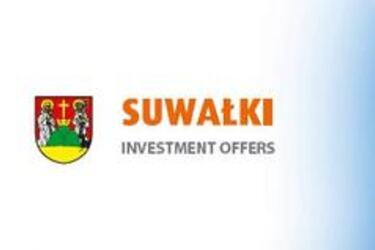 suwalki investment offers_250x159