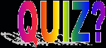 QUIZ[1]
