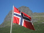 Flagg_norsk_150x113