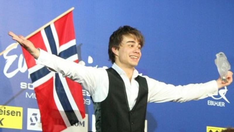 Aleksander Rybak 1_450x254