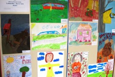 jelgava_drawings
