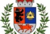 herbas_didysis_m