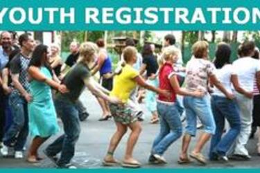 banner_youth_reg_250x
