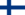 Finsk flagg