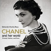 chanel 6